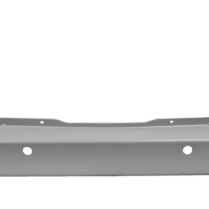 AGL-006351