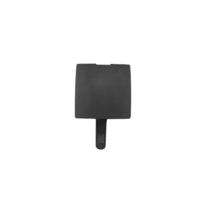 AGL-006353