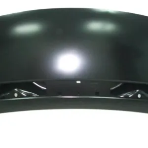 AGL-006359