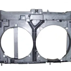 AGL-006360