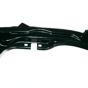 AGL-006361