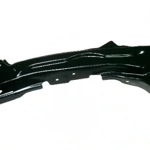 AGL-006362
