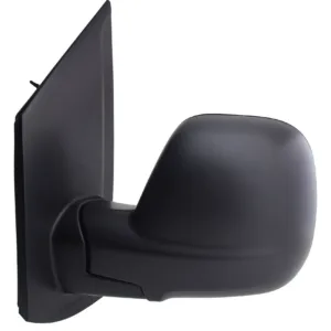 AGL-006373