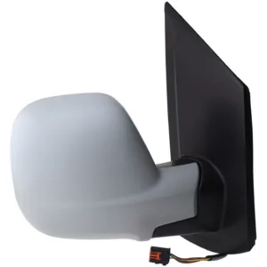 AGL-006376