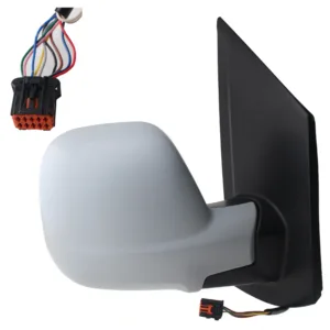 AGL-006380