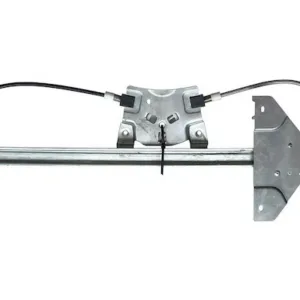 AGL-006382