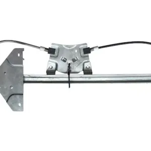AGL-006383