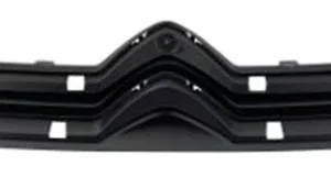 AGL-006384
