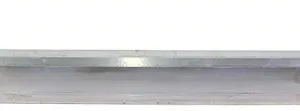 AGL-006385