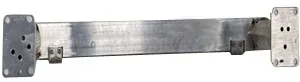 AGL-006386