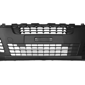 AGL-006387