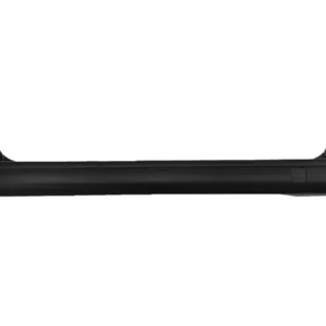 AGL-006391