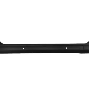 AGL-006392