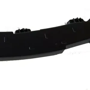 AGL-006393