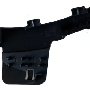 AGL-006394