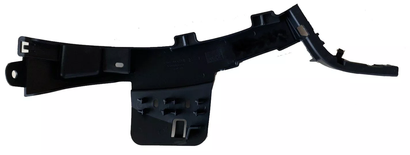 AGL-006394