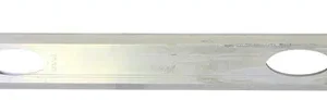 AGL-006395