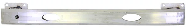 AGL-006395