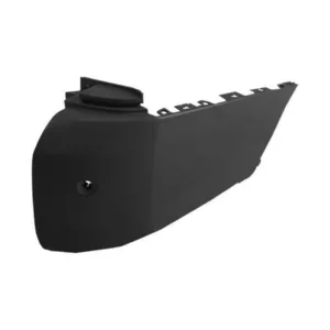 AGL-006396