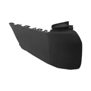 AGL-006399