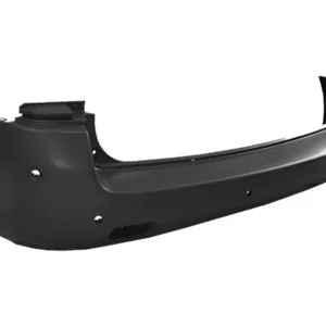 AGL-006400