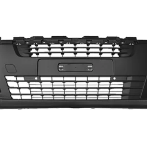 AGL-006401