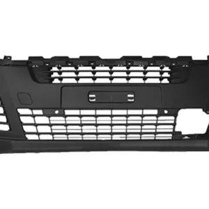 AGL-006403