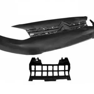 AGL-006404