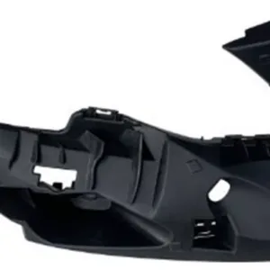AGL-006405