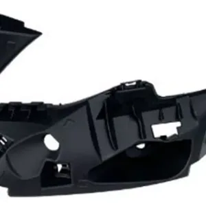 AGL-006406