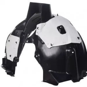 AGL-006409