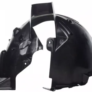 AGL-006410
