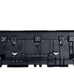 AGL-006411
