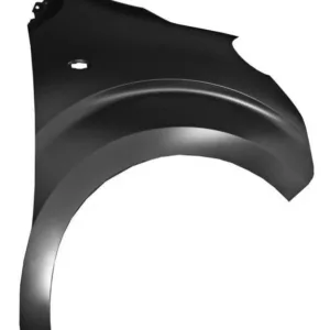 AGL-006418