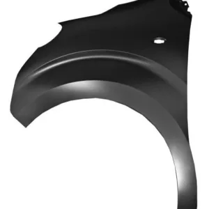 AGL-006419
