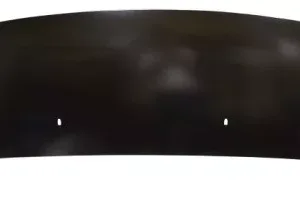 AGL-006420