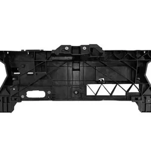AGL-006421