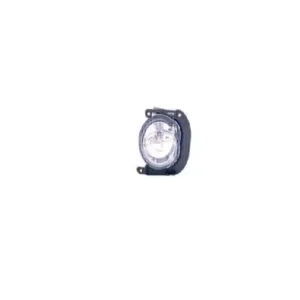 AGL-006430