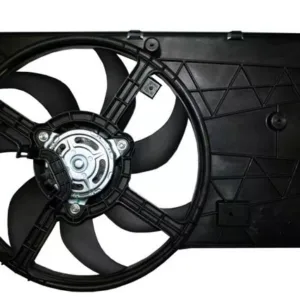 AGL-006433