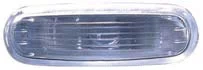 AGL-006441