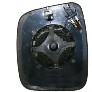 AGL-006451