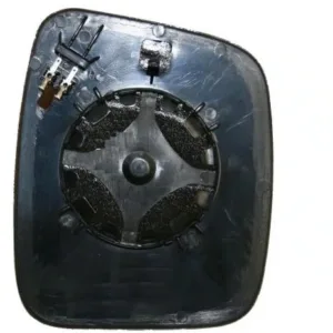 AGL-006452
