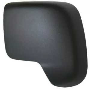 AGL-006456