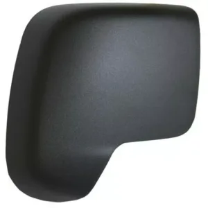 AGL-006457