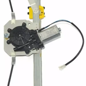 AGL-006461