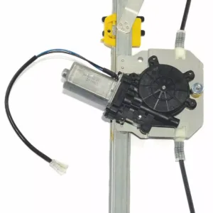 AGL-006462