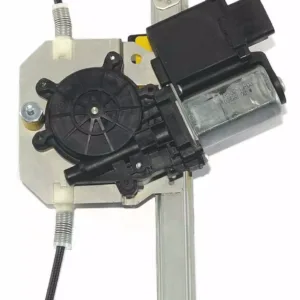 AGL-006463