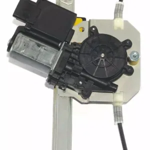 AGL-006464