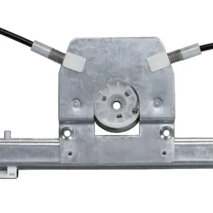 AGL-006465