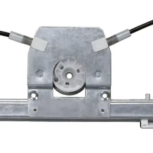 AGL-006466